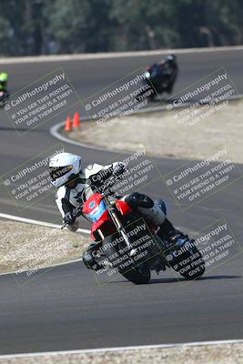 media/Sep-20-2025-TrackDaz (Sat) [[27f0cde673]]/B Group/1020am (Turn 3)/